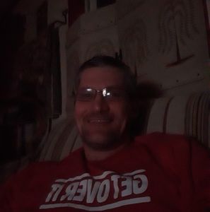 Meet your Posher, Matt